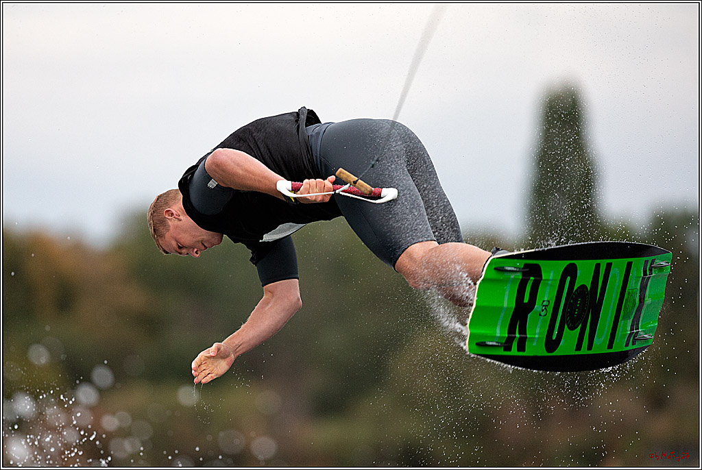 EAT • PLAY • LOVE KOELN 2020, 24.09.2020